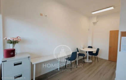 Loja para Venda em Pinhal Novo