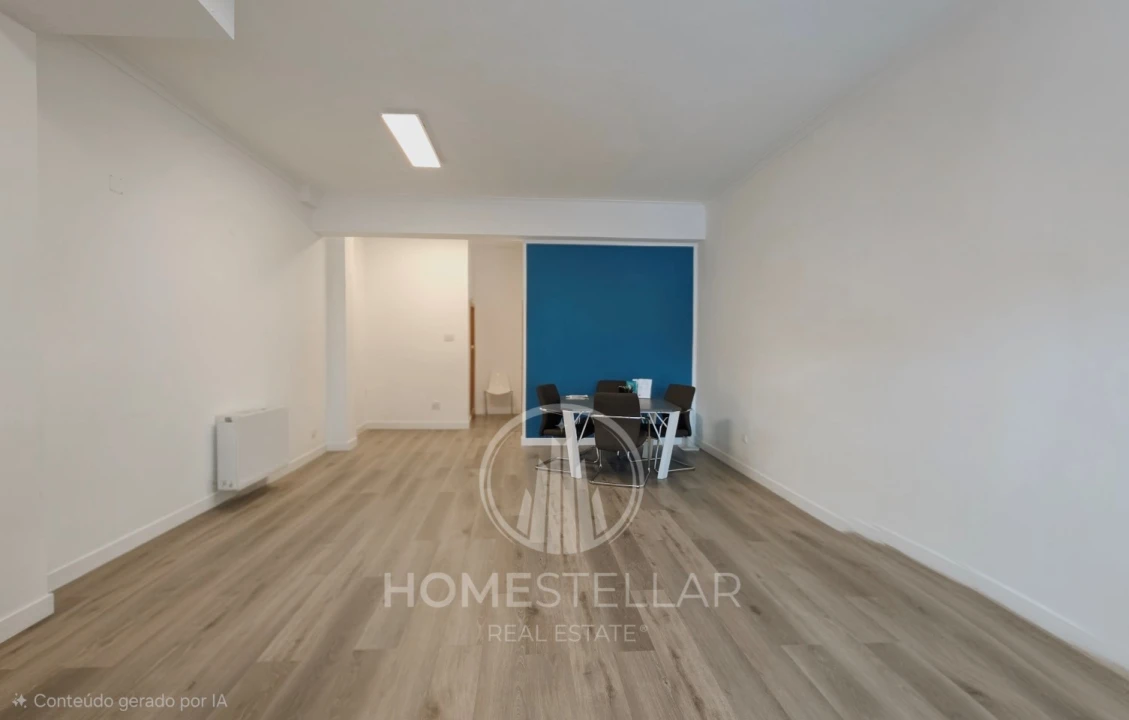 Loja para Arrendamento em Pinhal Novo Foto 4