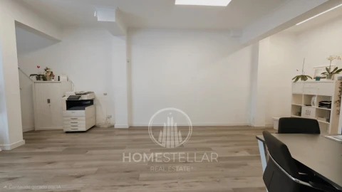 Loja para Arrendamento em Pinhal Novo