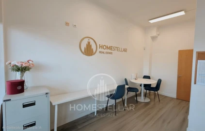 Loja para Arrendamento em Pinhal Novo