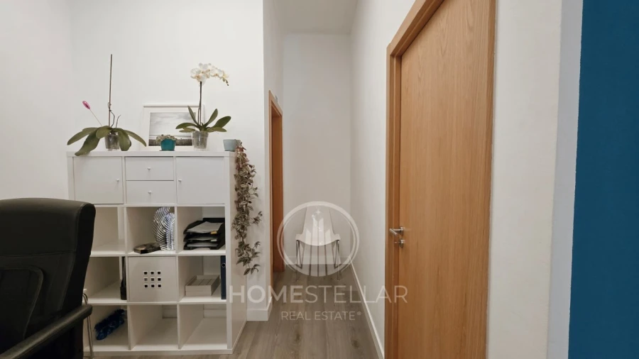 Loja para Arrendamento em Pinhal Novo Foto 7