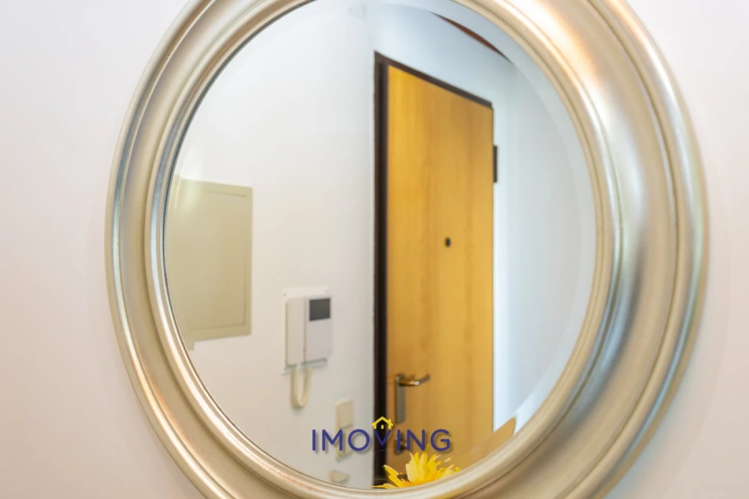 Apartamento T2 para Venda em Barreiro e Lavradio Foto 30