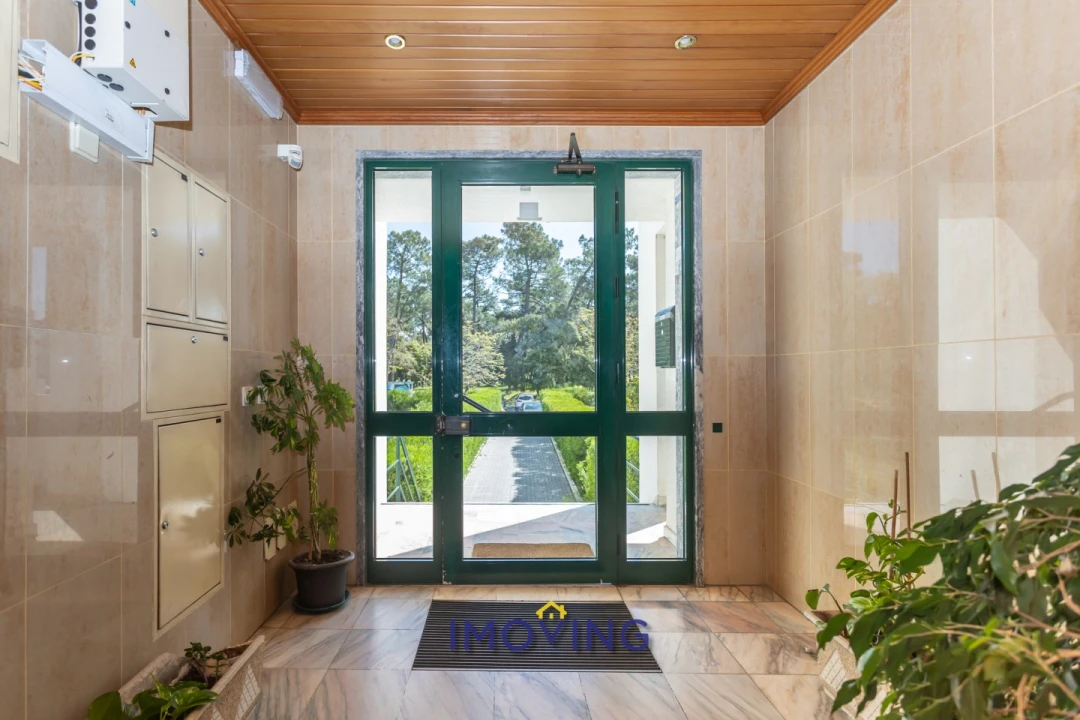 Apartamento T2 para Venda em Barreiro e Lavradio Foto 32