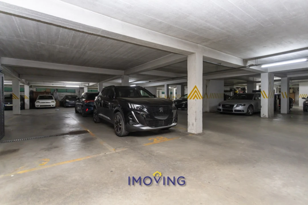 Apartamento T2 para Venda em Barreiro e Lavradio Foto 33