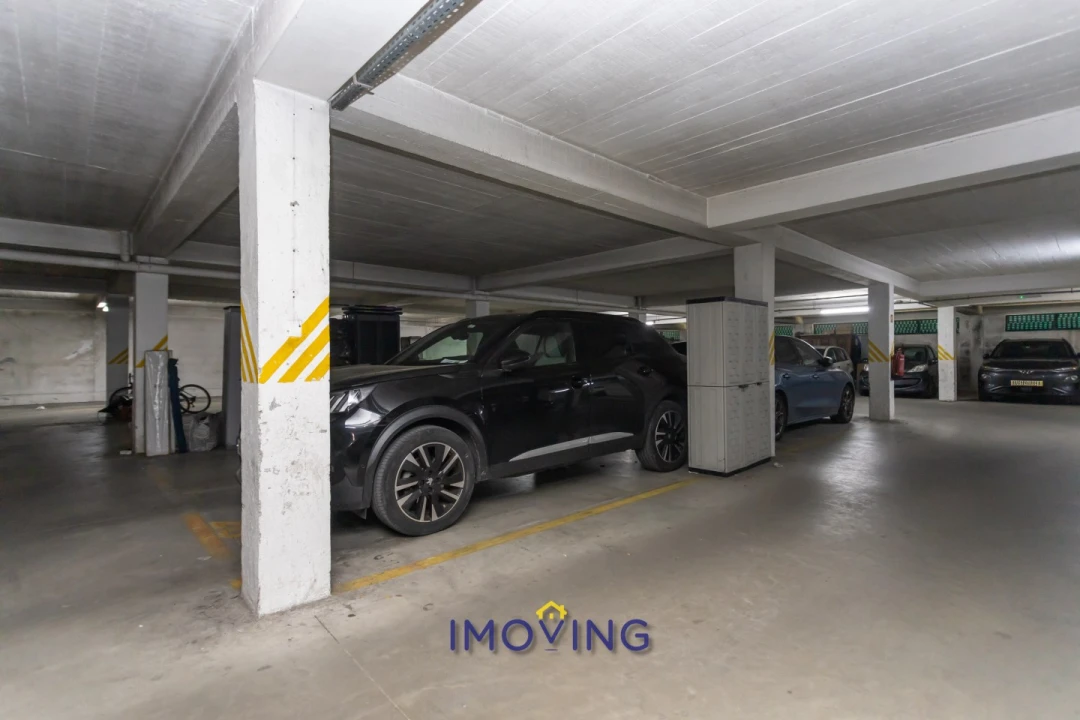 Apartamento T2 para Venda em Barreiro e Lavradio Foto 34