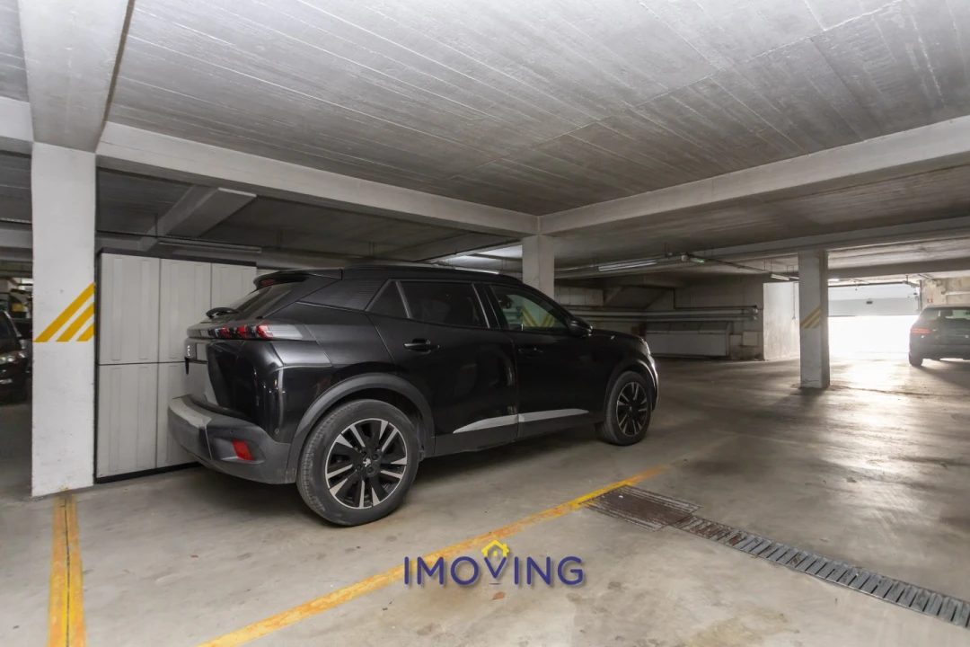 Apartamento T2 para Venda em Barreiro e Lavradio Foto 35