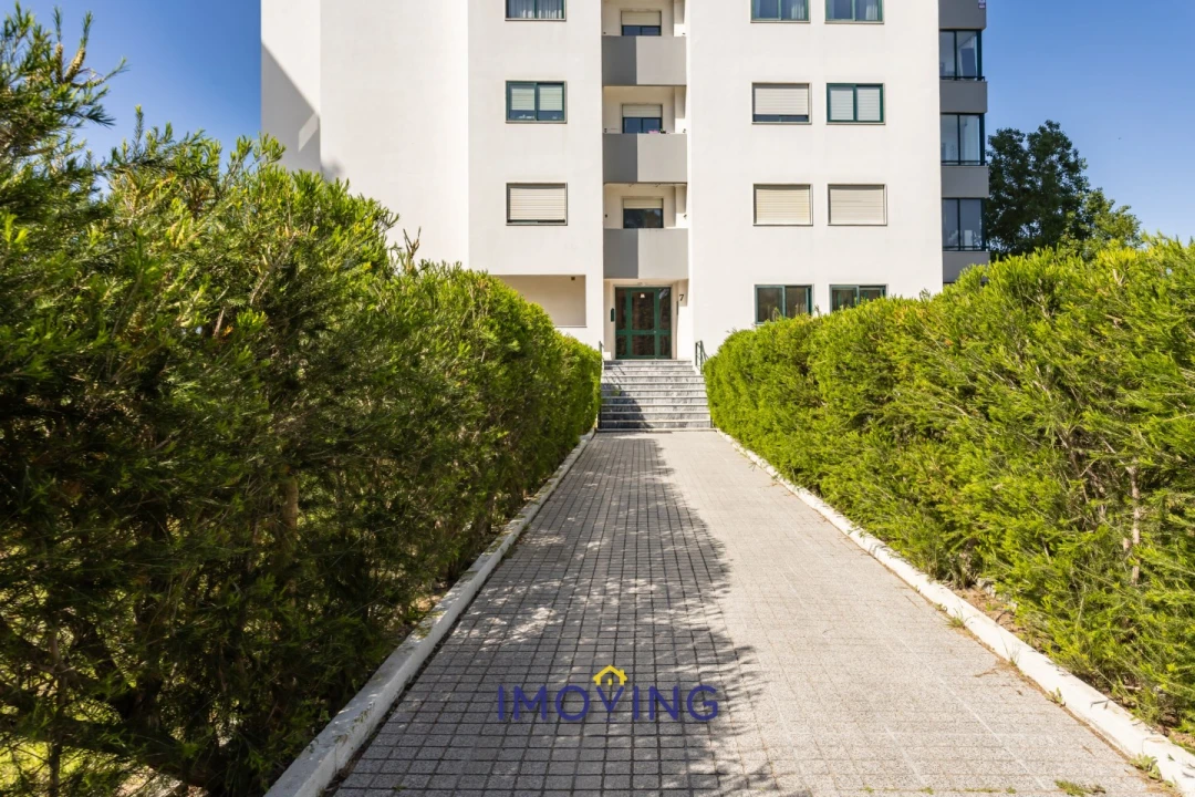 Apartamento T2 para Venda em Barreiro e Lavradio Foto 39