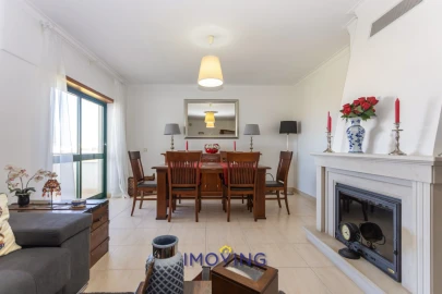 Apartamento T2 para Venda em Barreiro e Lavradio