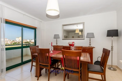 Apartamento T2 para Venda em Barreiro e Lavradio