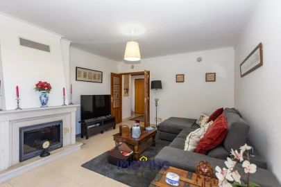 Apartamento T2 para Venda em Barreiro e Lavradio