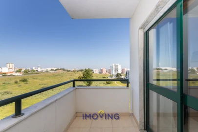 Apartamento T2 para Venda em Barreiro e Lavradio