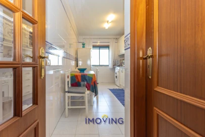 Apartamento T2 para Venda em Barreiro e Lavradio