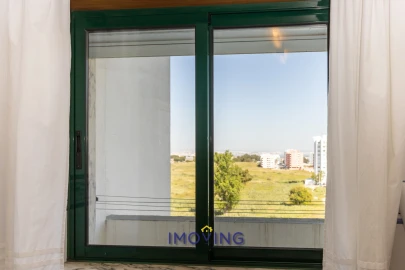 Apartamento T2 para Venda em Barreiro e Lavradio