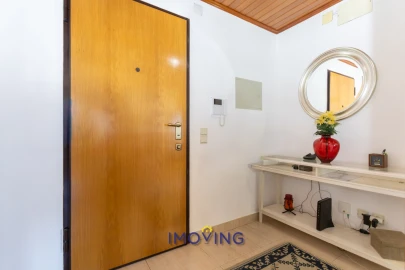 Apartamento T2 para Venda em Barreiro e Lavradio