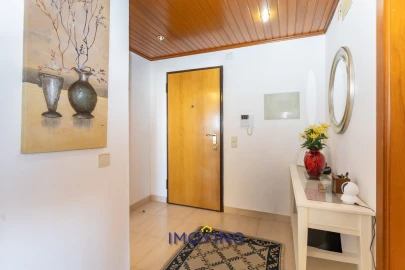 Apartamento T2 para Venda em Barreiro e Lavradio