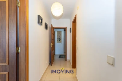 Apartamento T2 para Venda em Barreiro e Lavradio