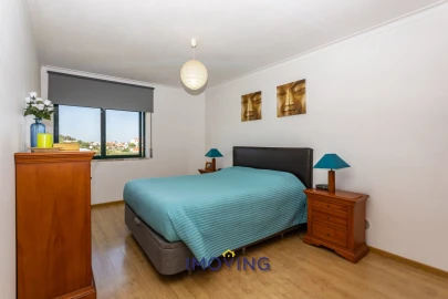 Apartamento T2 para Venda em Barreiro e Lavradio