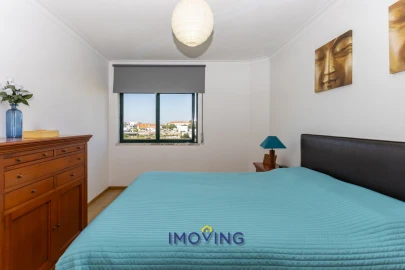 Apartamento T2 para Venda em Barreiro e Lavradio