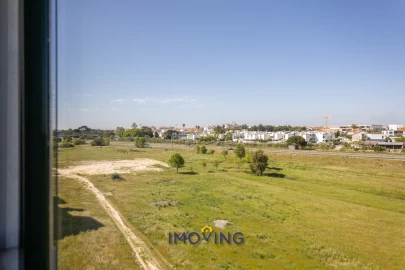 Apartamento T2 para Venda em Barreiro e Lavradio