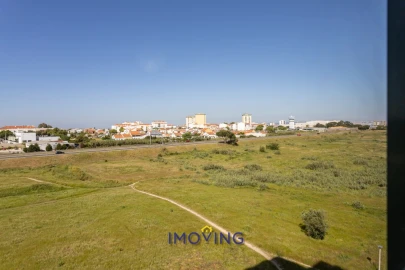 Apartamento T2 para Venda em Barreiro e Lavradio