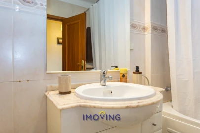 Apartamento T2 para Venda em Barreiro e Lavradio