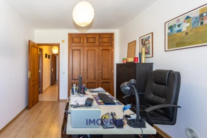 Apartamento T2 para Venda em Barreiro e Lavradio