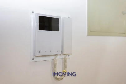 Apartamento T2 para Venda em Barreiro e Lavradio