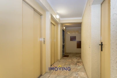 Apartamento T2 para Venda em Barreiro e Lavradio