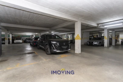 Apartamento T2 para Venda em Barreiro e Lavradio