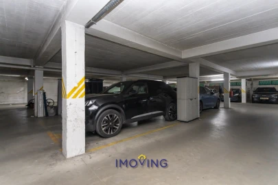 Apartamento T2 para Venda em Barreiro e Lavradio