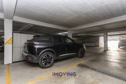 Apartamento T2 para Venda em Barreiro e Lavradio