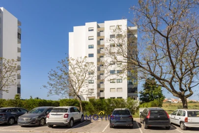 Apartamento T2 para Venda em Barreiro e Lavradio