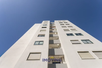 Apartamento T2 para Venda em Barreiro e Lavradio