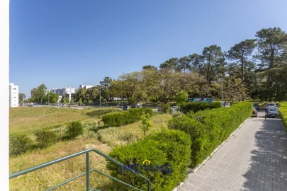 Apartamento T2 para Venda em Barreiro e Lavradio