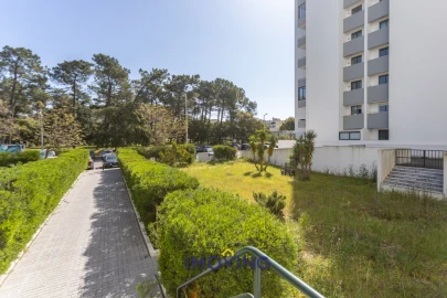 Apartamento T2 para Venda em Barreiro e Lavradio