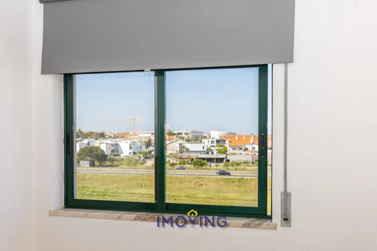 Apartamento T2 para Venda em Barreiro e Lavradio Foto 22