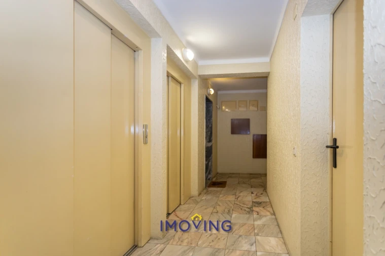 Apartamento T2 para Venda em Barreiro e Lavradio Foto 31