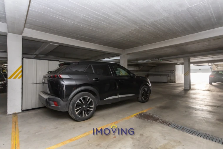 Apartamento T2 para Venda em Barreiro e Lavradio Foto 35