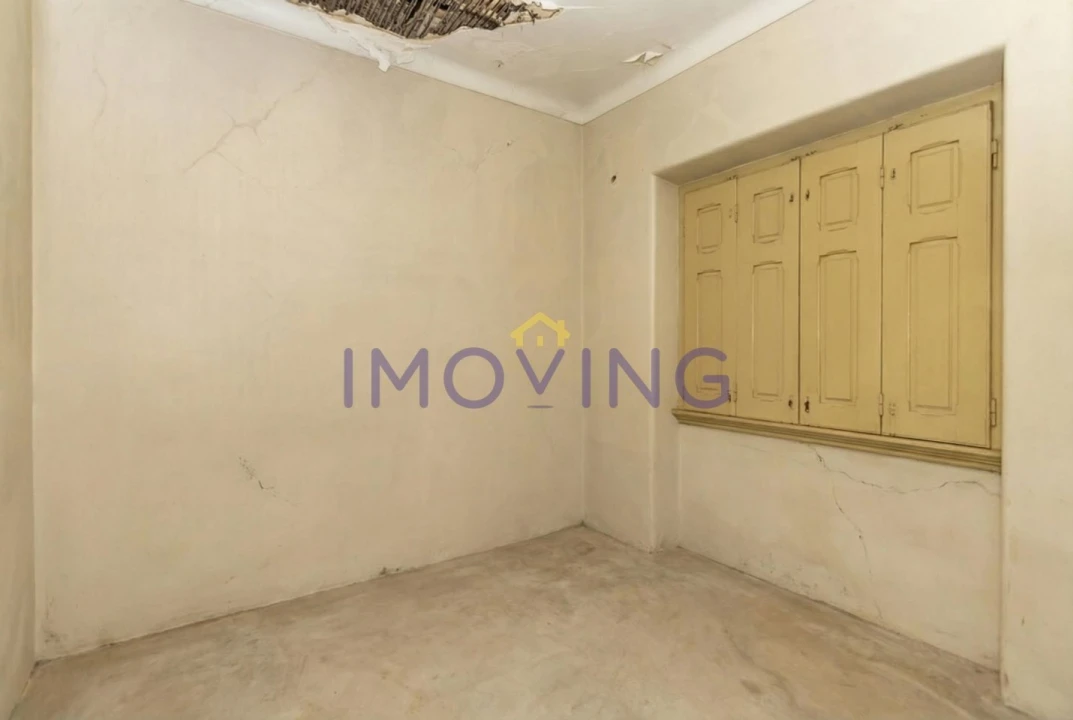 Prédio para Venda em Barreiro e Lavradio Foto 14