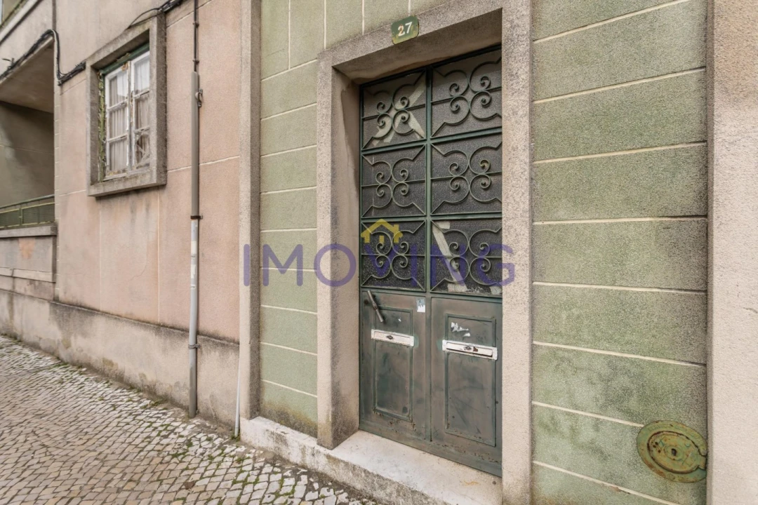 Prédio para Venda em Barreiro e Lavradio Foto 15