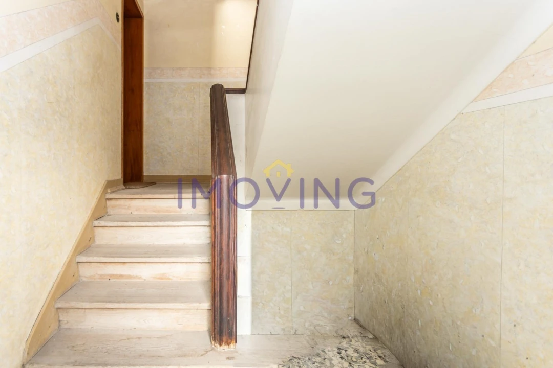 Prédio para Venda em Barreiro e Lavradio Foto 16