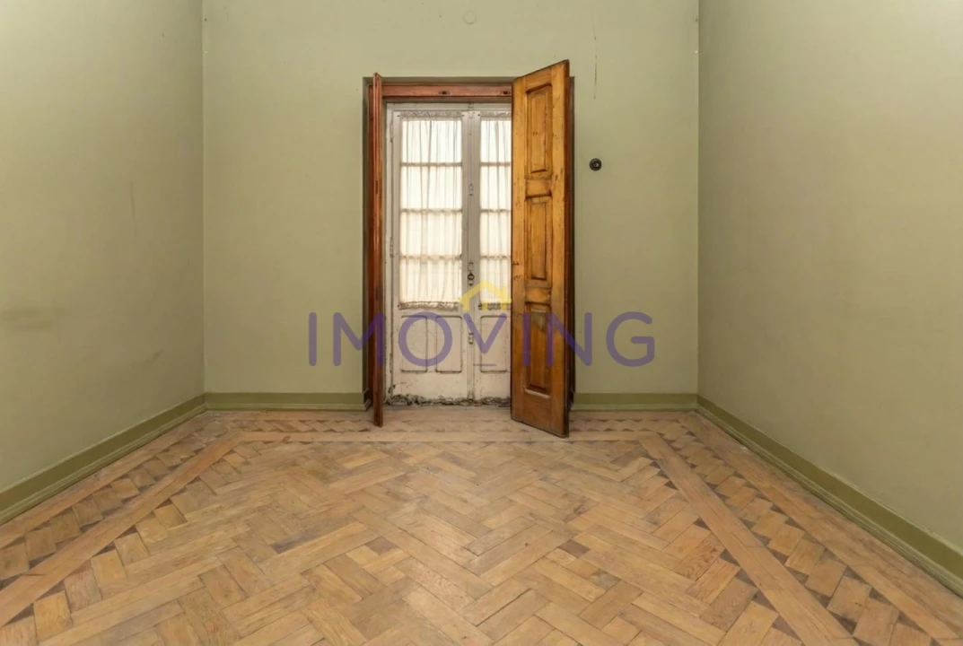 Prédio para Venda em Barreiro e Lavradio Foto 19