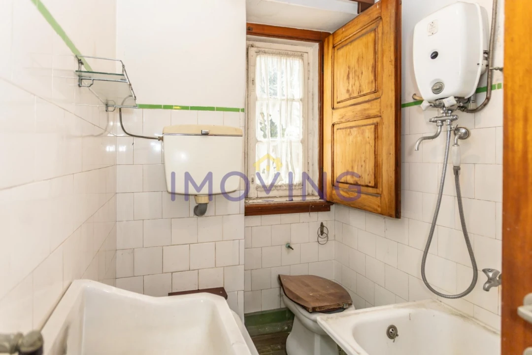 Prédio para Venda em Barreiro e Lavradio Foto 20