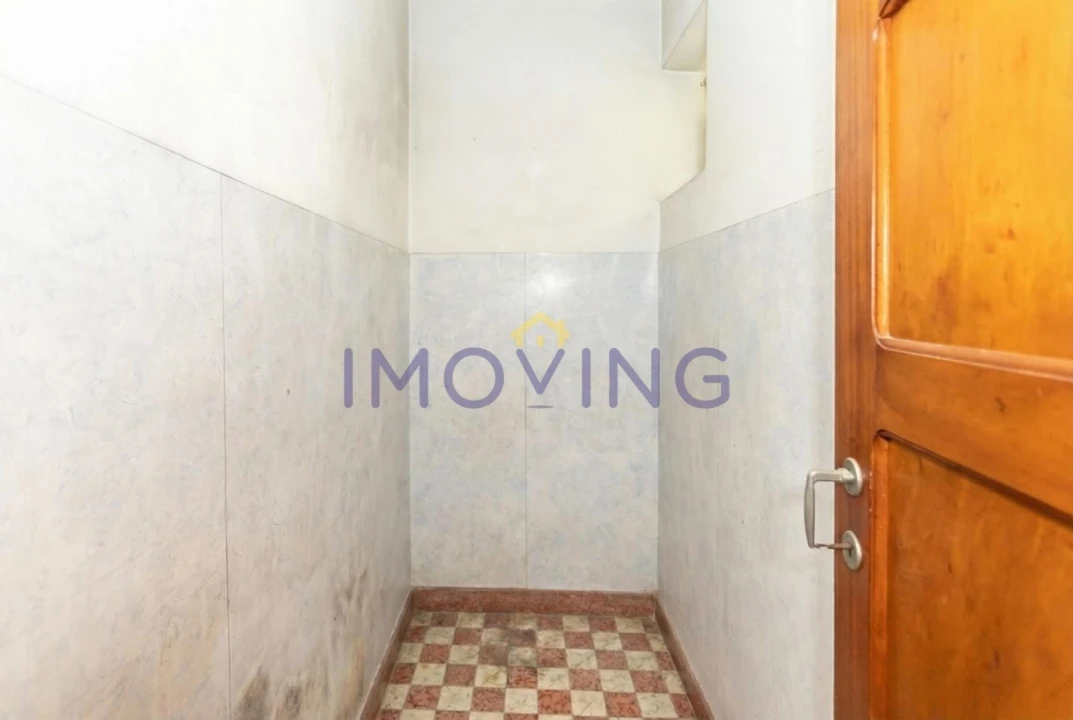 Prédio para Venda em Barreiro e Lavradio Foto 22