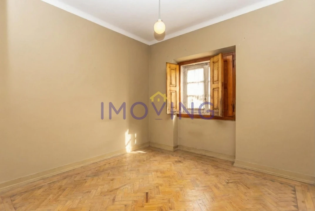 Prédio para Venda em Barreiro e Lavradio Foto 24