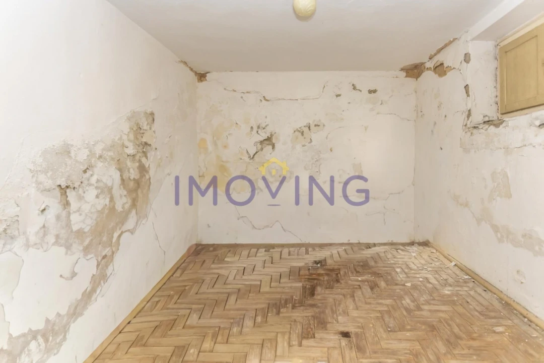 Prédio para Venda em Barreiro e Lavradio Foto 30