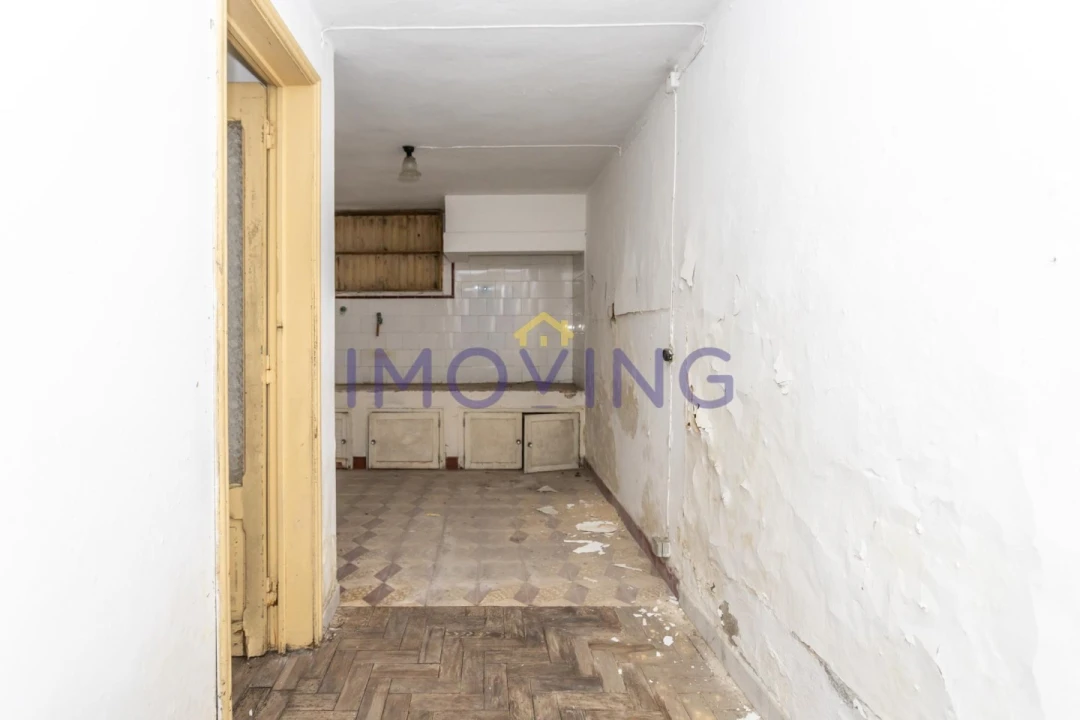 Prédio para Venda em Barreiro e Lavradio Foto 31