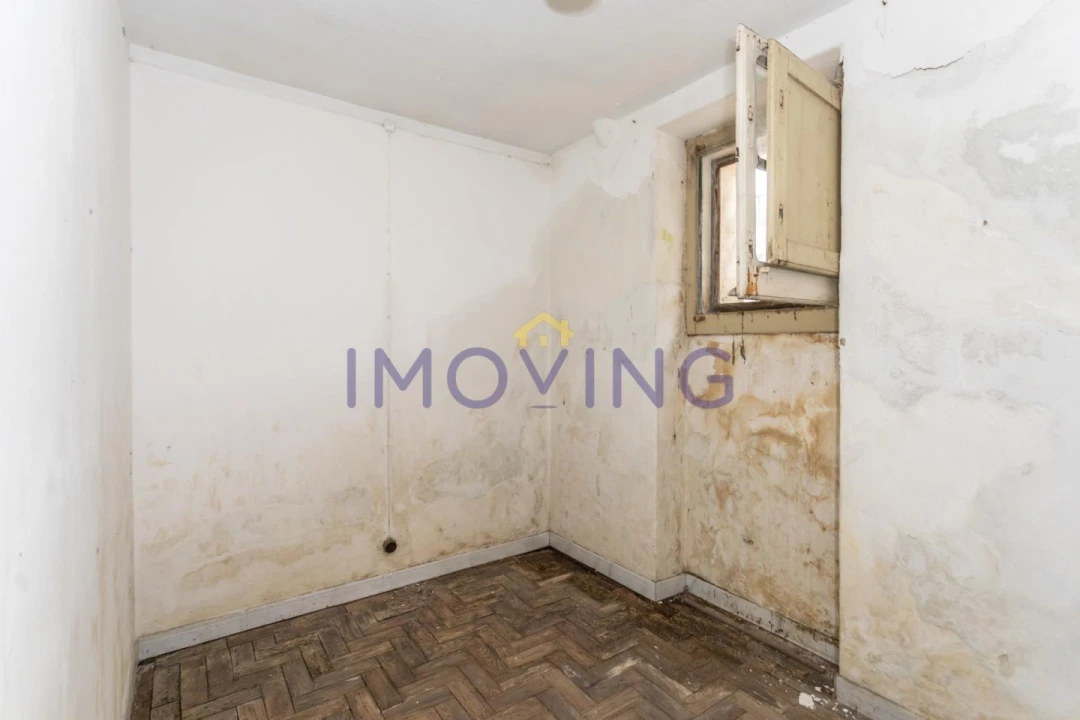 Prédio para Venda em Barreiro e Lavradio Foto 33