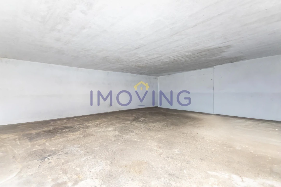 Prédio para Venda em Barreiro e Lavradio Foto 37