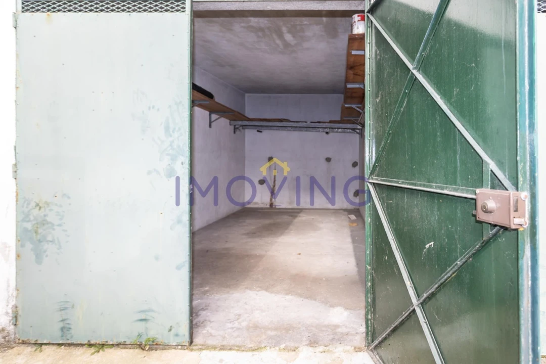 Prédio para Venda em Barreiro e Lavradio Foto 39